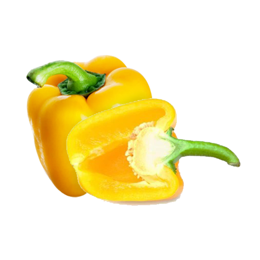 product-thumb